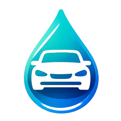 Lavage auto à domicile Port-Mort